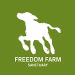 Freedom Farm Sanctuary