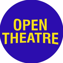 Open Theatre