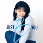 방은정  BANG EUN JEONG