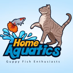 Home Aquatics Hobby