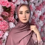 Della Puspita