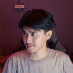 Juan Rajawil