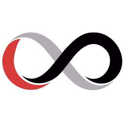 Limitless Performance Sports Training