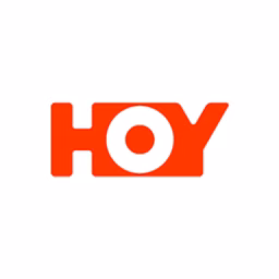 HOY媒體網絡