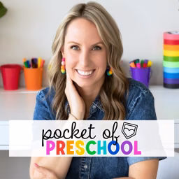 Pocket of Preschool