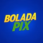 BOLADA PIX