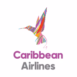 Caribbean Airlines