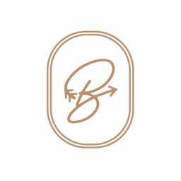 Bee Pampered Brow + Lash 