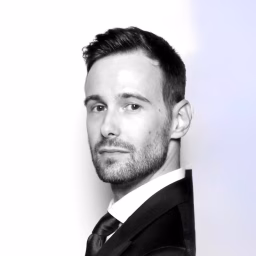 Sergio Roca