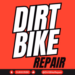 DirtBikeRepair