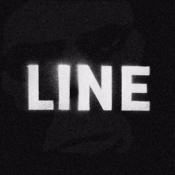 LINE Skis