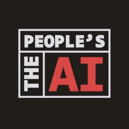 The People's AI