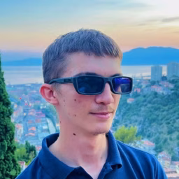 BiBoTV