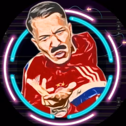 Jebote Marko