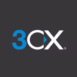 3CX