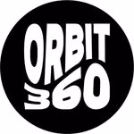 The Outer Space Adventure Community
