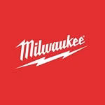 Milwaukee Tool MEA