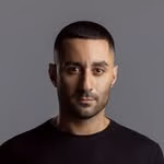 Joseph Capriati