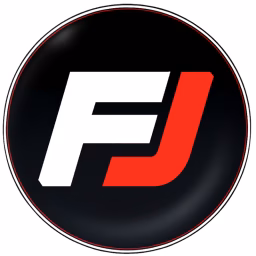 FJ Endurance