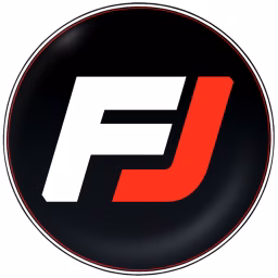 FJ Endurance