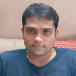 ATMIYA AUTO MOBILE