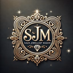 Saud Jewelry Maker