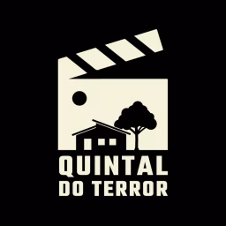 Quintal do Terror