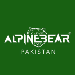 Alpinebear Pakistan