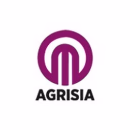 Agrisia Agro Pvt Ltd India