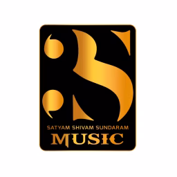 3S Music Spiritual
