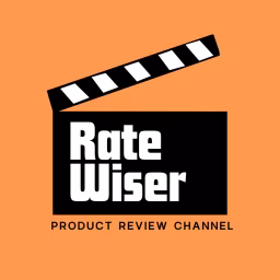 Rate Wiser