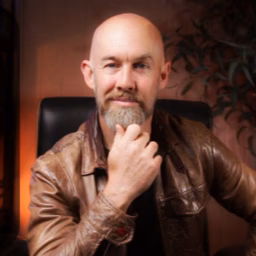 Aussie Vocal Coach