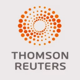 Thomson Reuters Chile
