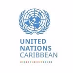United Nations Caribbean