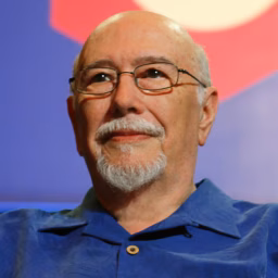 Oscar Ichazo Online