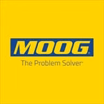 MOOG Parts