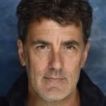 Rob Mailhouse