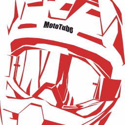 MotoTube SRB