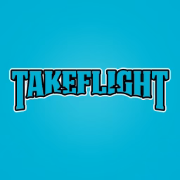 Take Flight