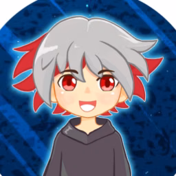 Yuya Onichan
