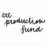 Art Production Fund