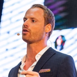Philipp Lang - Online Business Aufbau & Skalierung