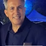 Alejandro Gardinetti