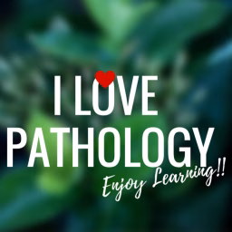 ilovepathology