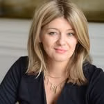 Ines Kelly
