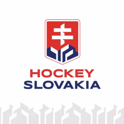 Hockey Slovakia