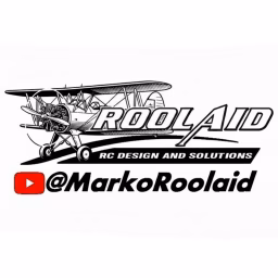 Marko Roolaid