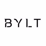BYLT