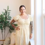 Denise Ferrari | Idaho Realtor