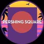 Pershing Square